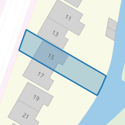 Perceel JPS00-G-1483