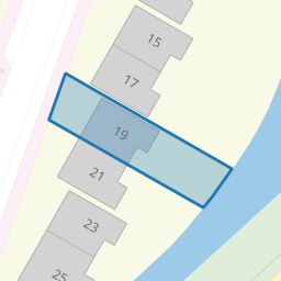 Perceel JPS00-G-1485