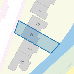 Perceel JPS00-G-1486