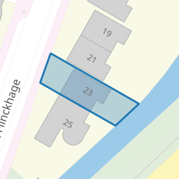 Perceel JPS00-G-1487