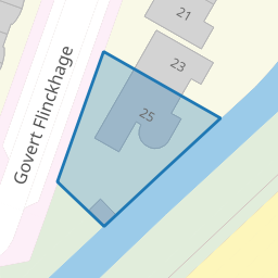 Perceel JPS00-G-1488