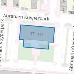 Perceel JPS00-G-1493