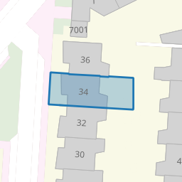 Perceel JPS00-G-1499