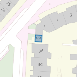 Perceel JPS00-G-1502