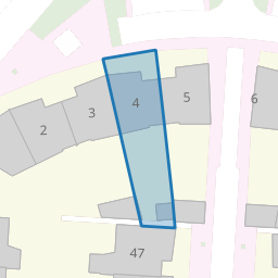 Perceel JPS00-G-1505