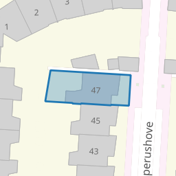 Perceel JPS00-G-1507