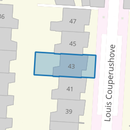 Perceel JPS00-G-1509