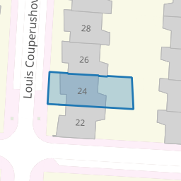 Perceel JPS00-G-1514