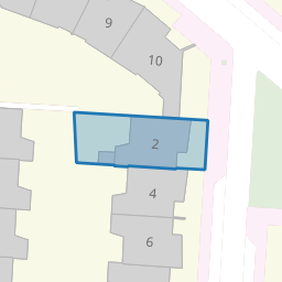 Perceel JPS00-G-1524