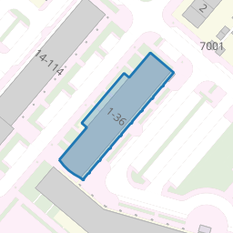 Perceel JPS00-G-1531