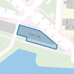 Perceel JPS00-G-1533