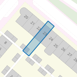 Perceel JPS00-G-1548