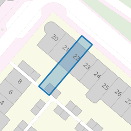 Perceel JPS00-G-1549