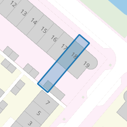 Perceel JPS00-G-1553