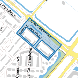 Perceel JPS00-G-1567