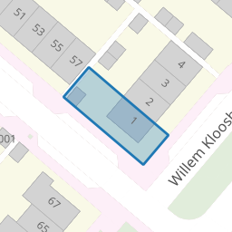 Perceel JPS00-G-1568