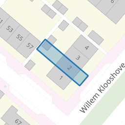 Perceel JPS00-G-1569