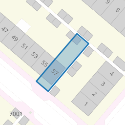 Perceel JPS00-G-1572