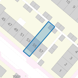 Perceel JPS00-G-1573