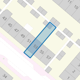 Perceel JPS00-G-1574