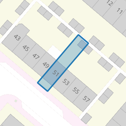 Perceel JPS00-G-1575