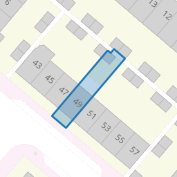 Perceel JPS00-G-1576