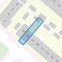 Perceel JPS00-G-1578