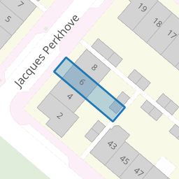 Perceel JPS00-G-1582