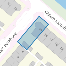 Perceel JPS00-G-1584