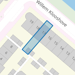 Perceel JPS00-G-1586