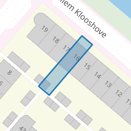 Perceel JPS00-G-1587