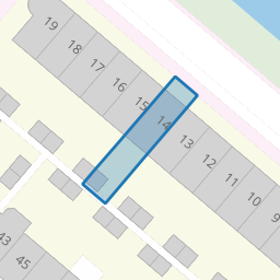 Perceel JPS00-G-1589