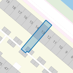 Perceel JPS00-G-1590