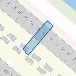 Perceel JPS00-G-1591