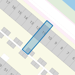 Perceel JPS00-G-1592