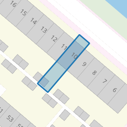 Perceel JPS00-G-1593