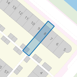 Perceel JPS00-G-1595