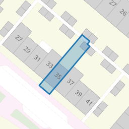 Perceel JPS00-G-1606