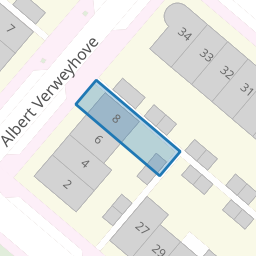 Perceel JPS00-G-1614