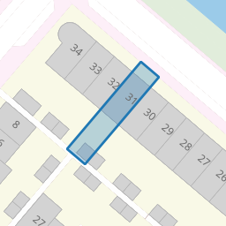 Perceel JPS00-G-1618