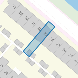 Perceel JPS00-G-1620