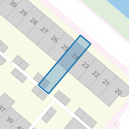 Perceel JPS00-G-1625