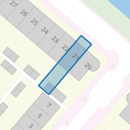 Perceel JPS00-G-1628