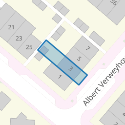 Perceel JPS00-G-1631