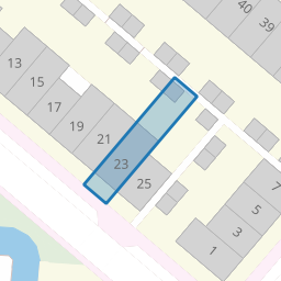 Perceel JPS00-G-1635