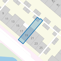 Perceel JPS00-G-1637