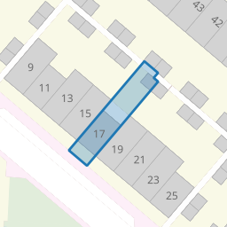 Perceel JPS00-G-1638