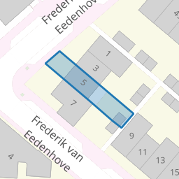 Perceel JPS00-G-1644