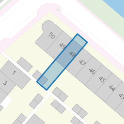 Perceel JPS00-G-1649