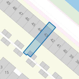 Perceel JPS00-G-1654